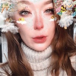 Meet your Posher, Fleming